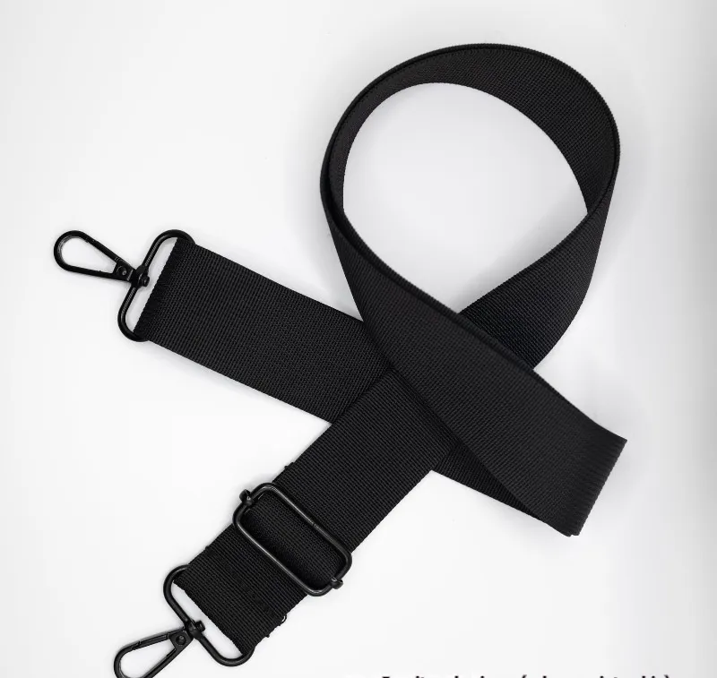 Large Capacity Magnetic Suction Bag - Image 2