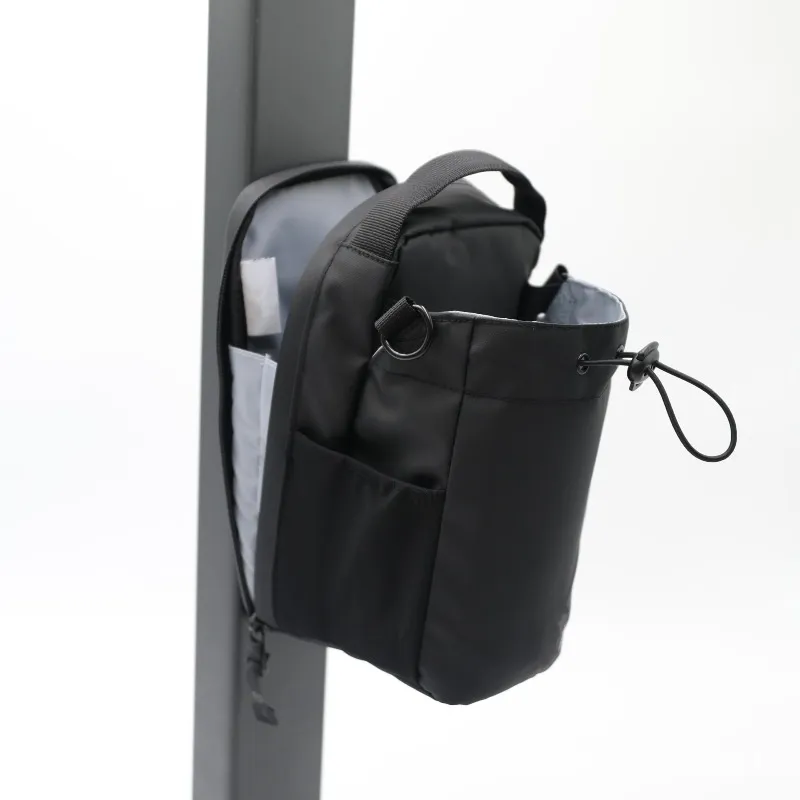 Large Capacity Magnetic Suction Bag - Image 4
