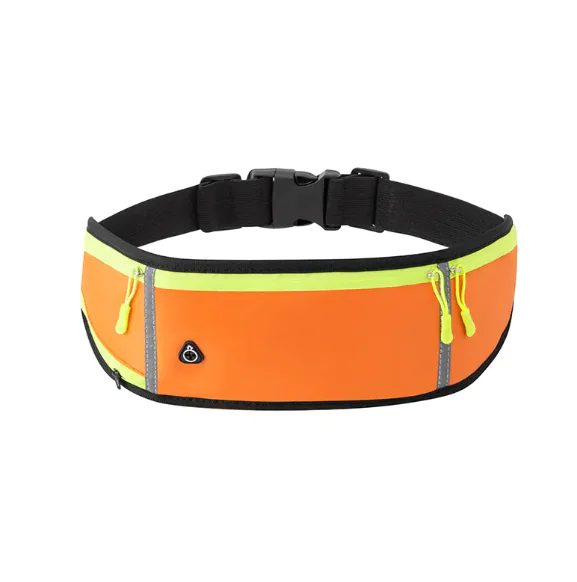 Large Capacity Outdoor Sports Waist Bag - Image 5