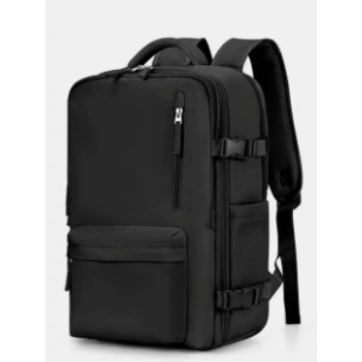 Large Capacity Student Schoolbag - Image 13