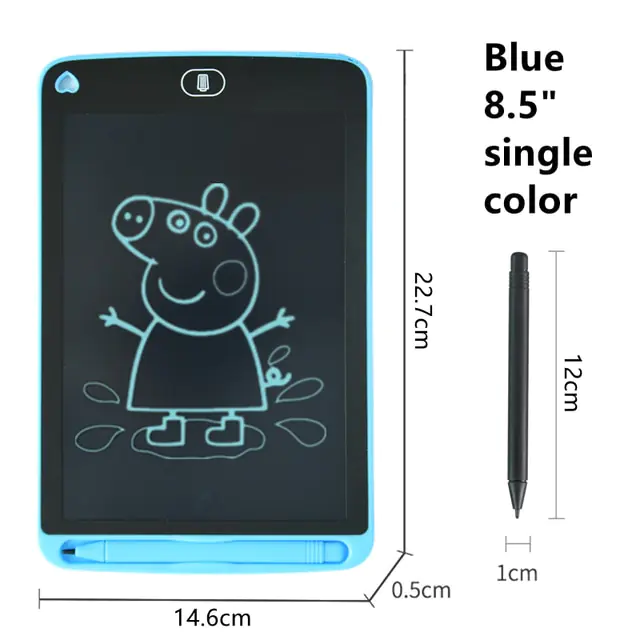 LCD Drawing Tablet - Image 12