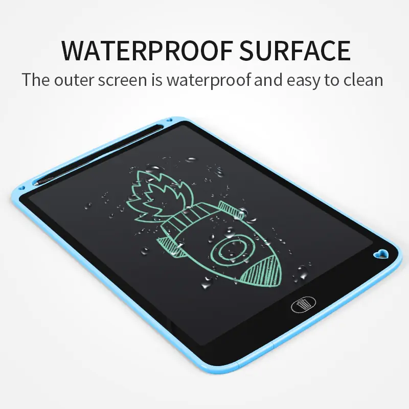 LCD Drawing Tablet - Image 3