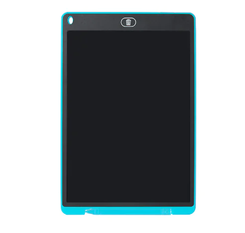 LCD Writing Board - Image 5