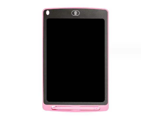LCD Writing Board - Image 6