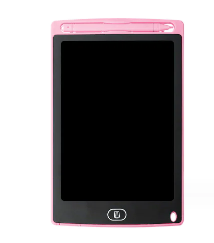 LCD Writing Board - Image 7