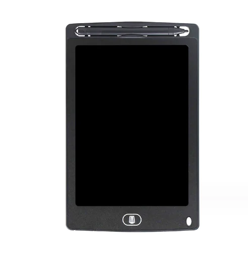 LCD Writing Board - Image 8