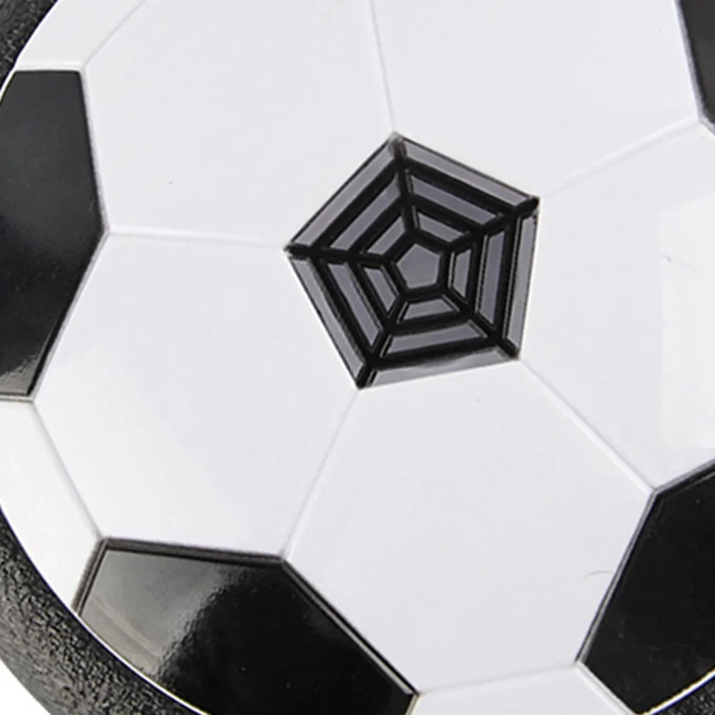 LED Hover Soccer Ball - Image 3