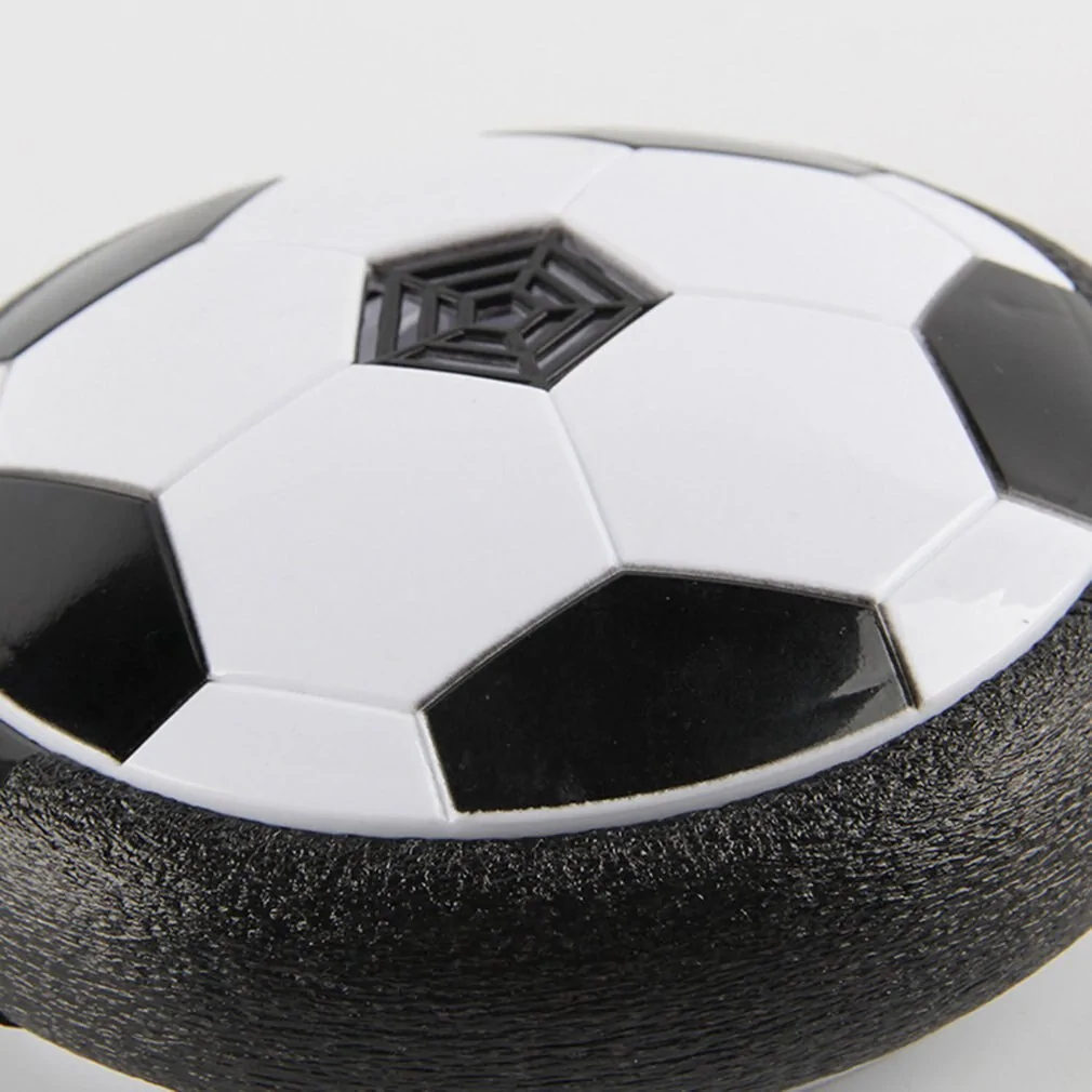 LED Hover Soccer Ball - Image 7