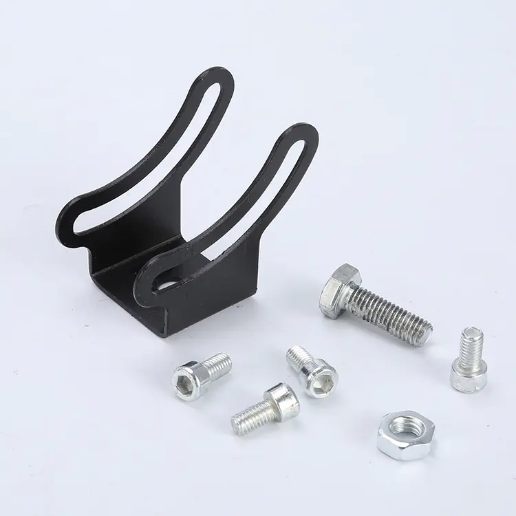 LED Work Lights for Off-Road Vehicles and Motorcycles