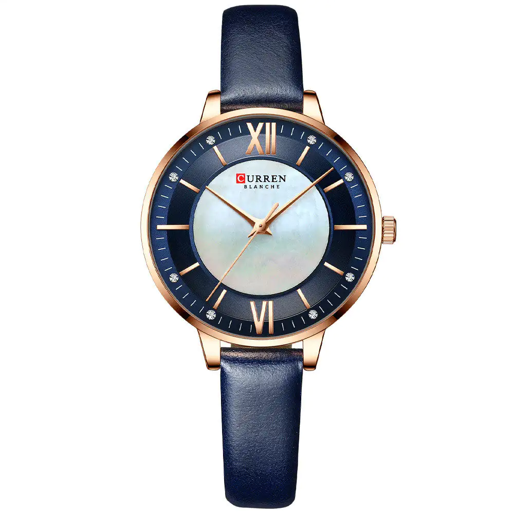 Leisure Belt Watches - Image 10