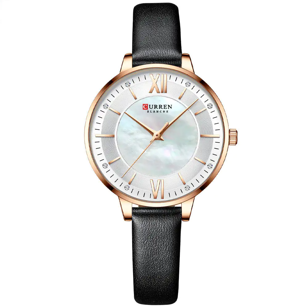 Leisure Belt Watches - Image 11