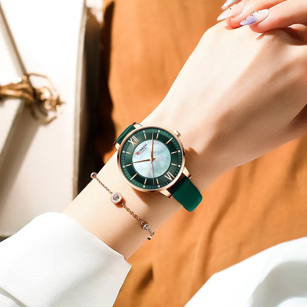 Leisure Belt Watches - Image 2
