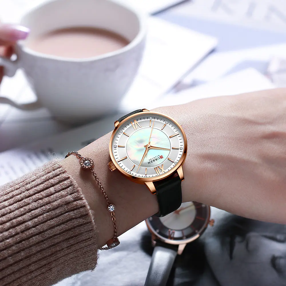 Leisure Belt Watches - Image 4