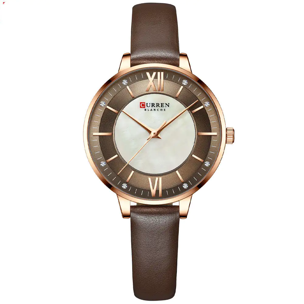 Leisure Belt Watches - Image 6