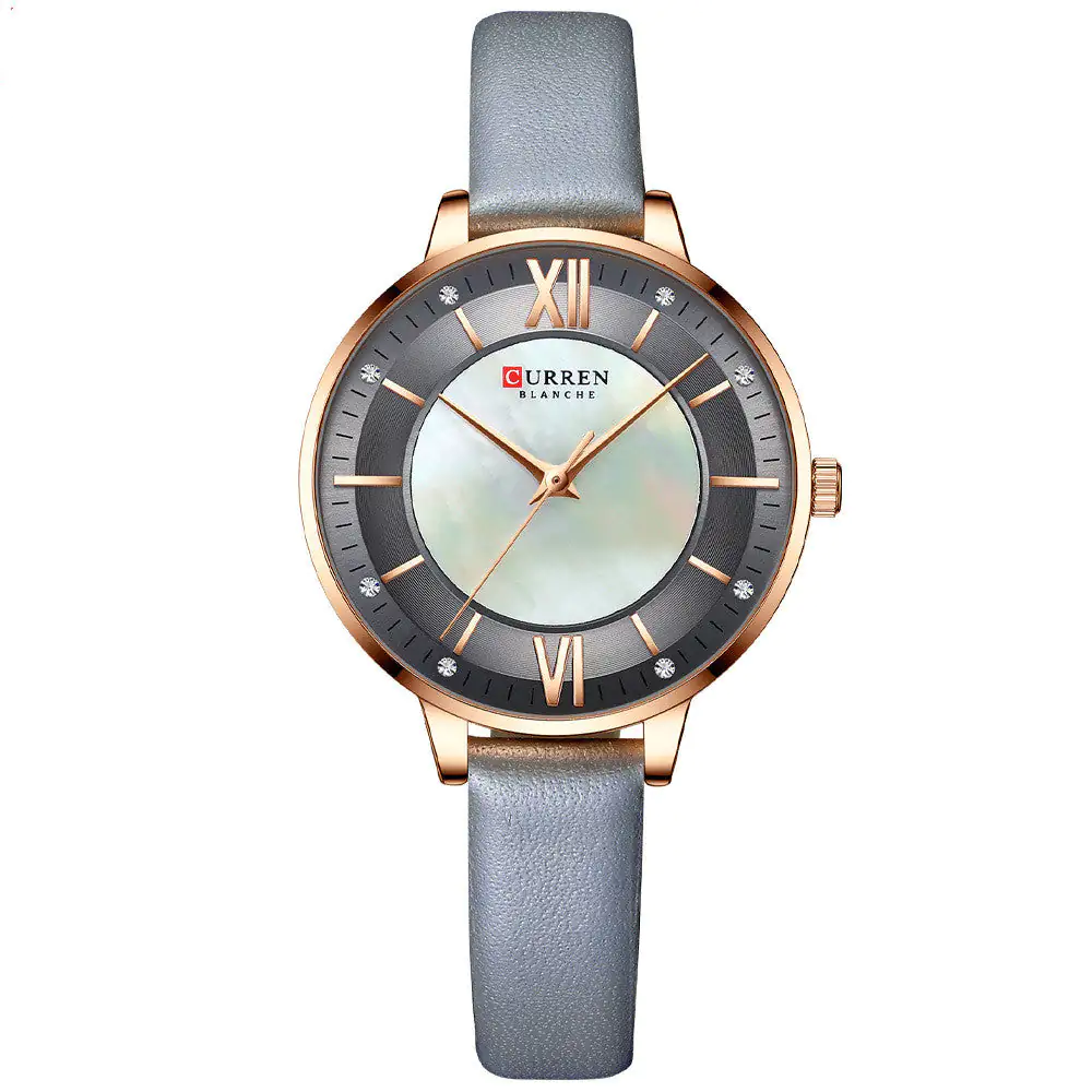 Leisure Belt Watches - Image 7