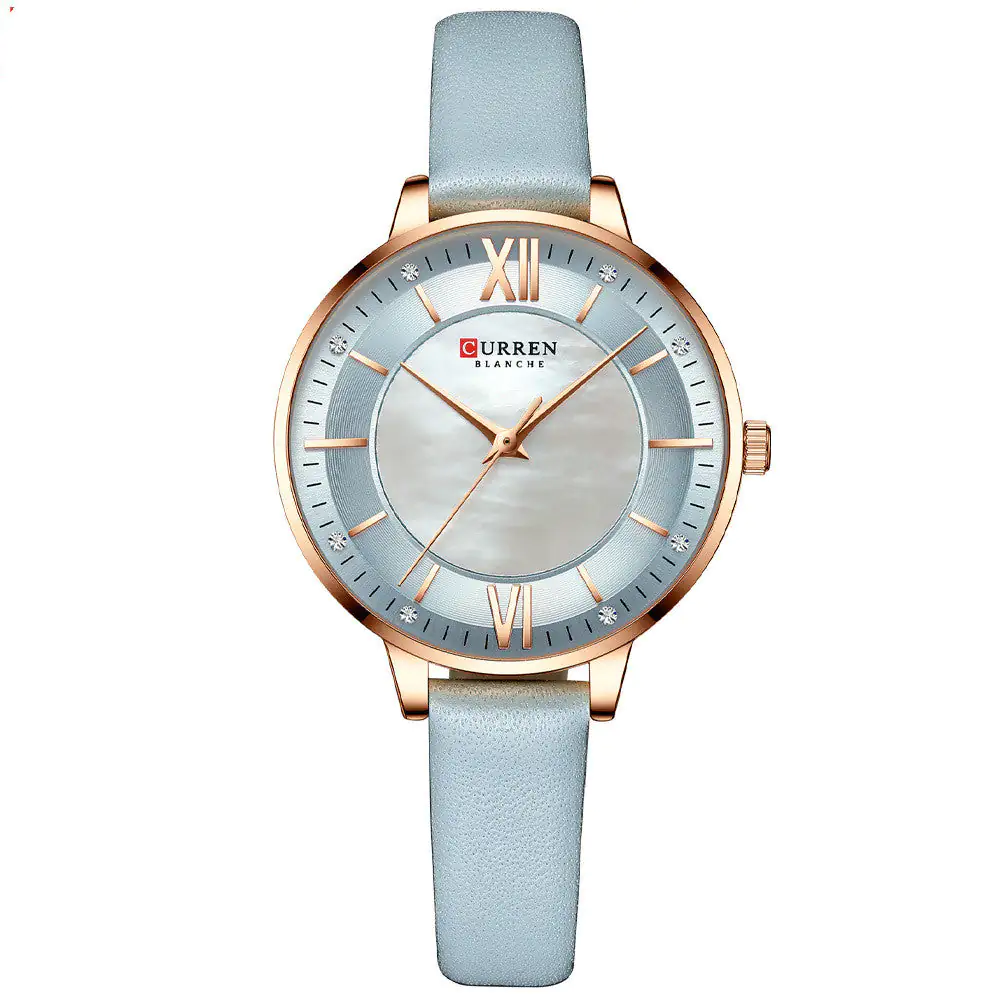 Leisure Belt Watches - Image 8