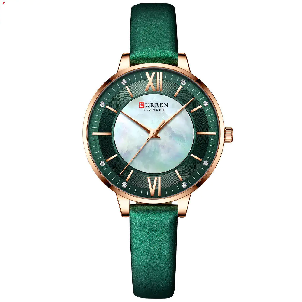 Leisure Belt Watches - Image 9