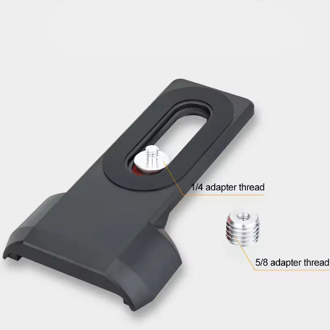 Level Laser Dust Collector & Wall Bracket All In One - Image 6