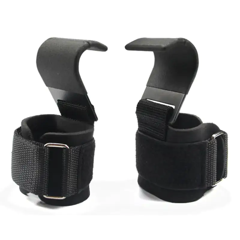 LiftMaster™ Grips - Image 2