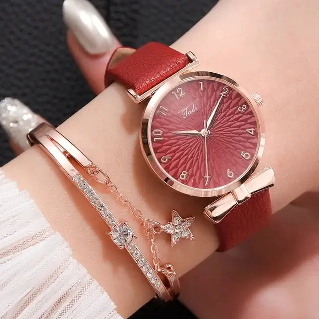 Lige Watch - Image 13