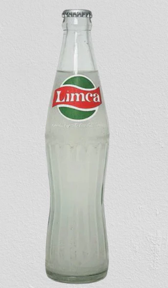 Limca 300ml