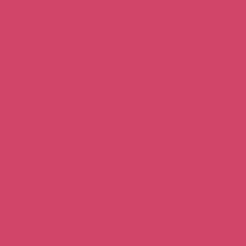 Argan Lip and Cheek colour Oil Dragon Fruit - Image 3