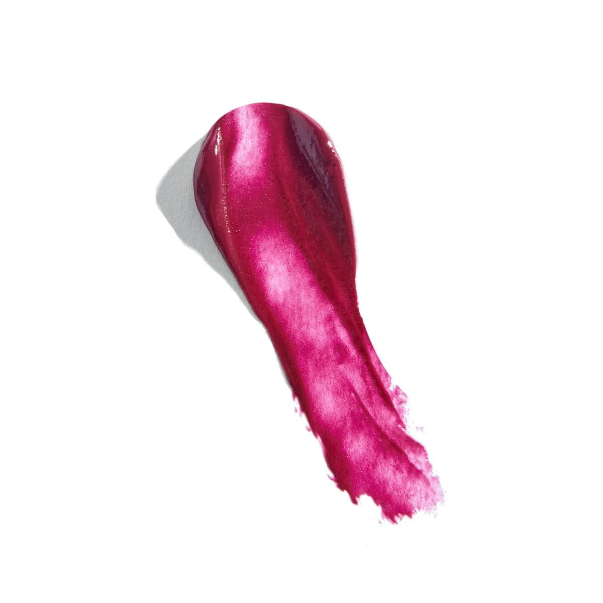 Argan Lip and Cheek colour Oil Berry Blast 15ml - Image 2