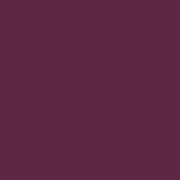 Argan Lip and Cheek colour Oil Berry Blast 15ml - Image 3