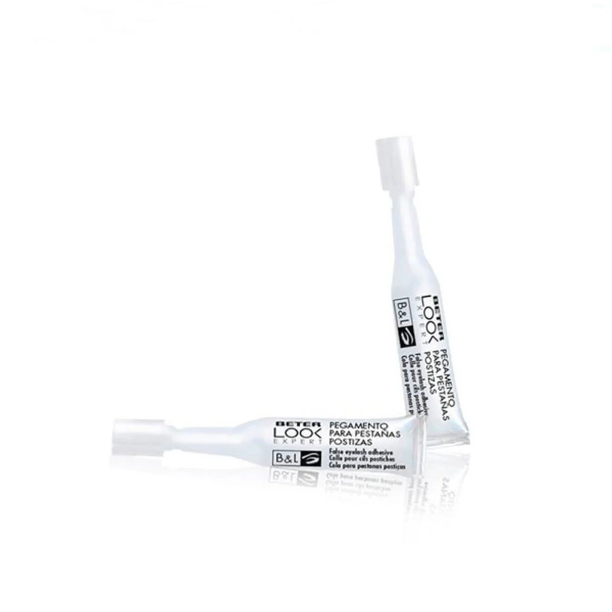 Lipici pentru Gene False Look Expert Beter (2 uds)