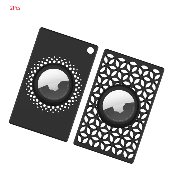 Locator Wallet Case - Image 11