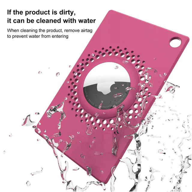 Locator Wallet Case - Image 8