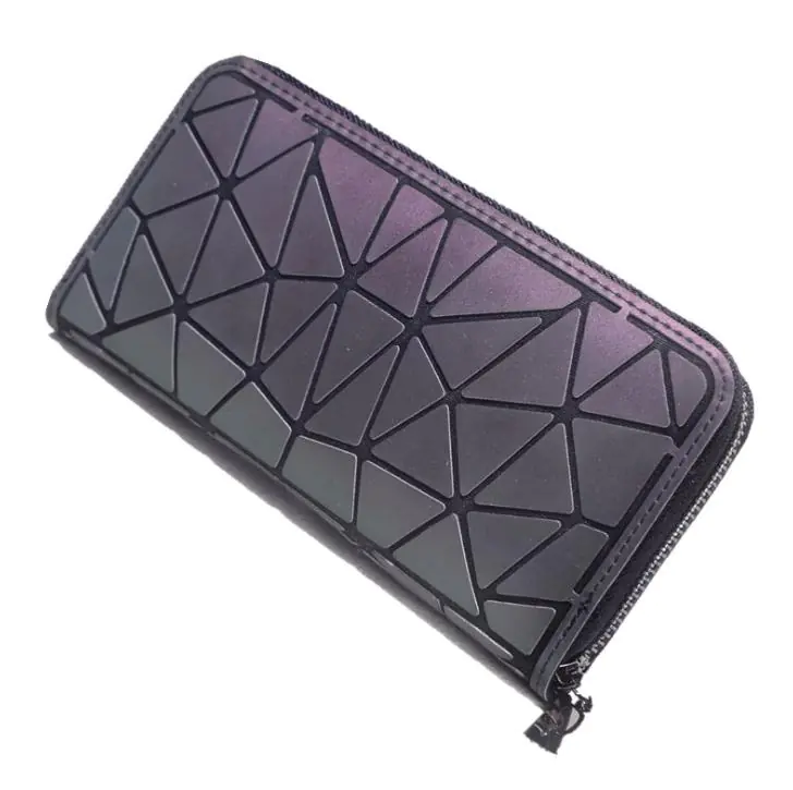 Long Wallets Geometric - Image 6