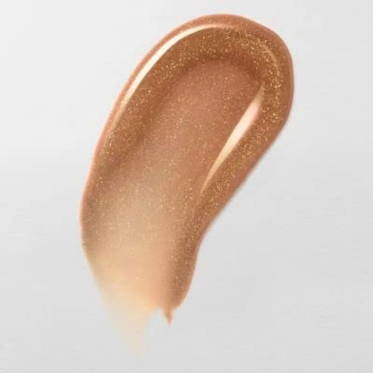 Luciu de Buze bareMinerals Mineralist Adventure 4 ml - Image 2