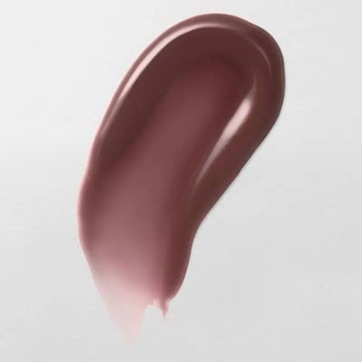 Luciu de Buze bareMinerals Mineralist Enlightenment 4 ml - Image 2