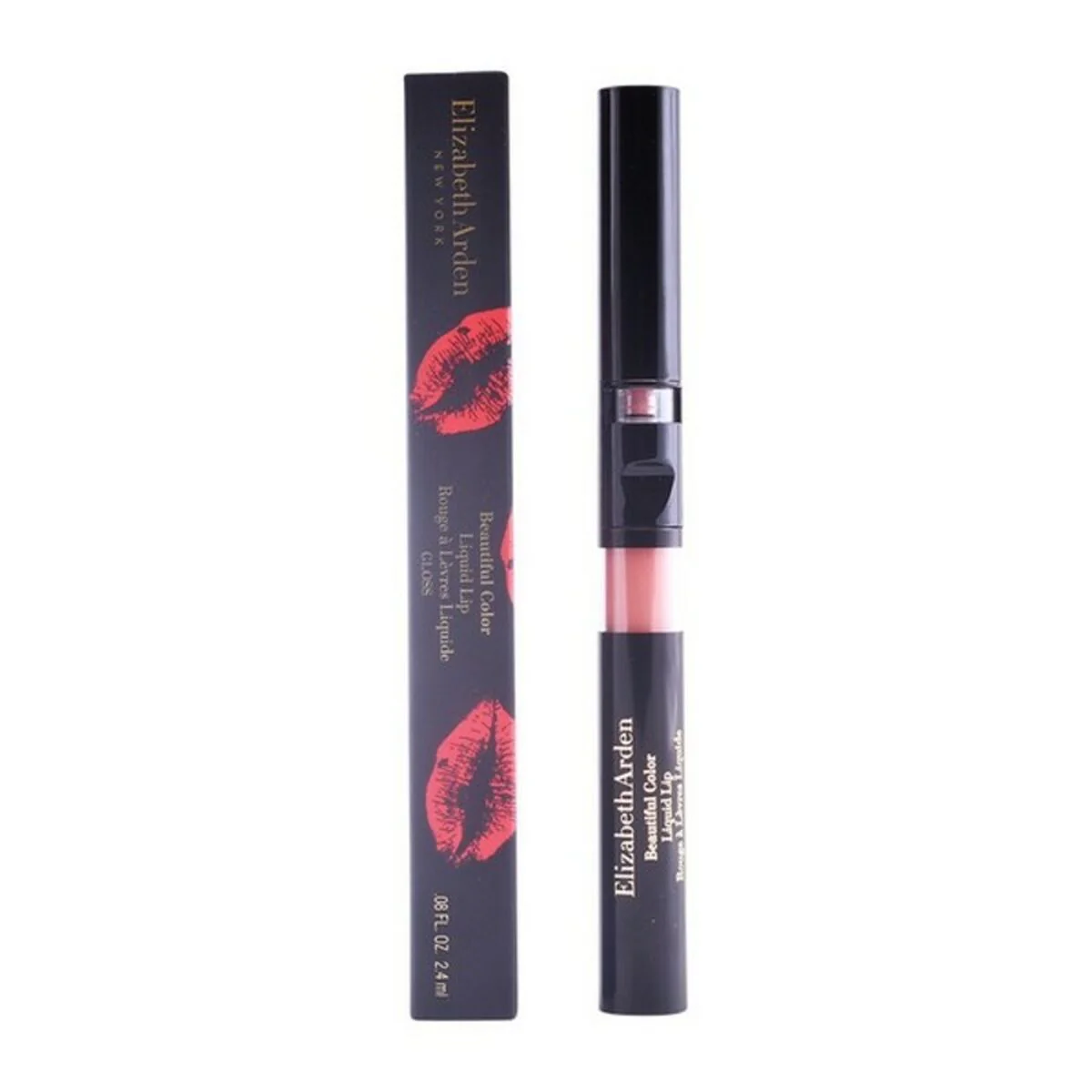 Luciu de Buze Beautiful Color Elizabeth Arden - Image 2