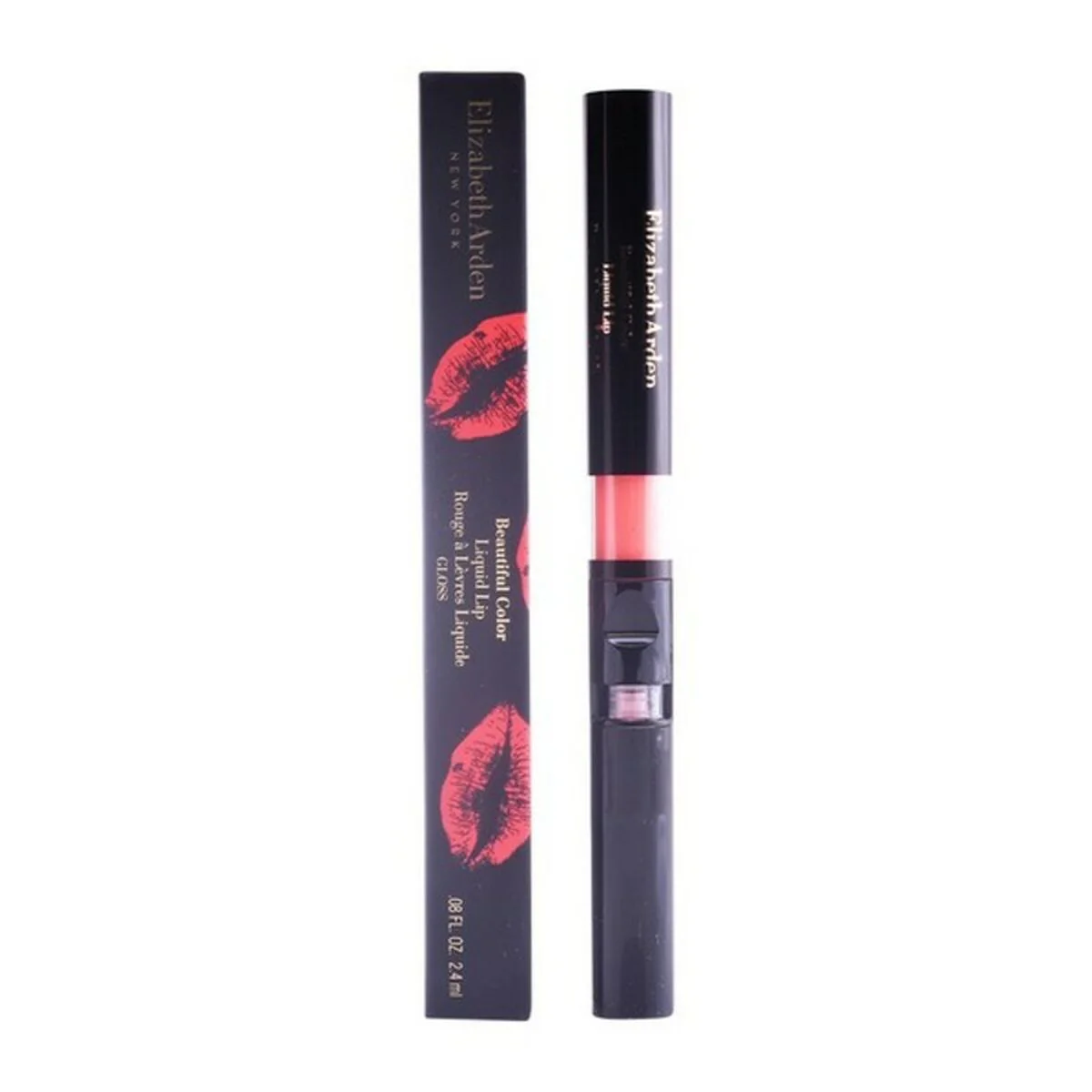 Luciu de Buze Beautiful Color Elizabeth Arden - Image 3