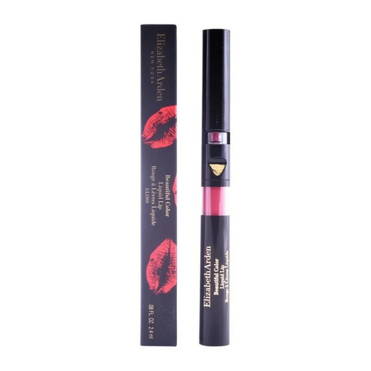 Luciu de Buze Beautiful Color Elizabeth Arden - Image 4