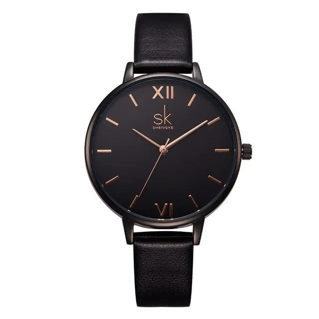 Luxury Watch - Image 11