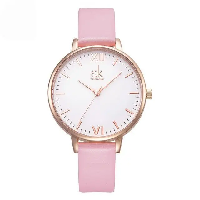 Luxury Watch - Image 5