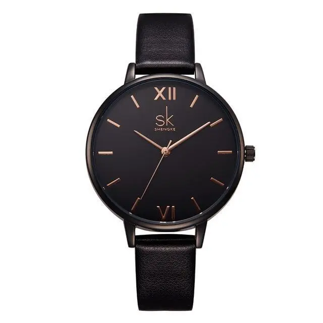 Luxury Watch - Image 6