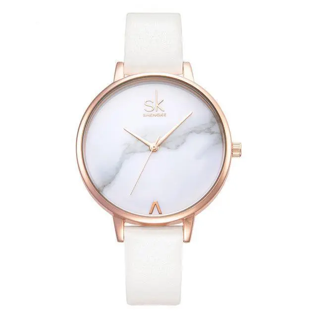 Luxury Watch - Image 7