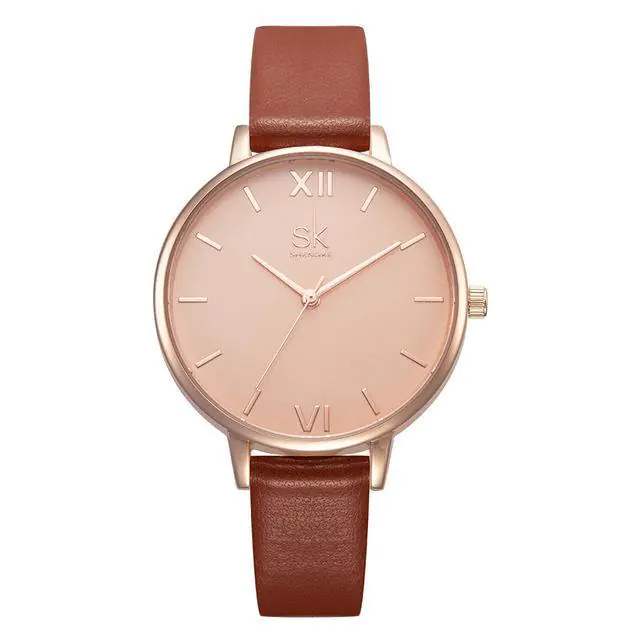 Luxury Watch - Image 8