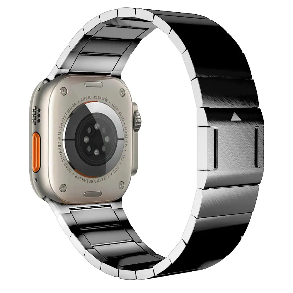 MagClick Link Bracelet - Image 11