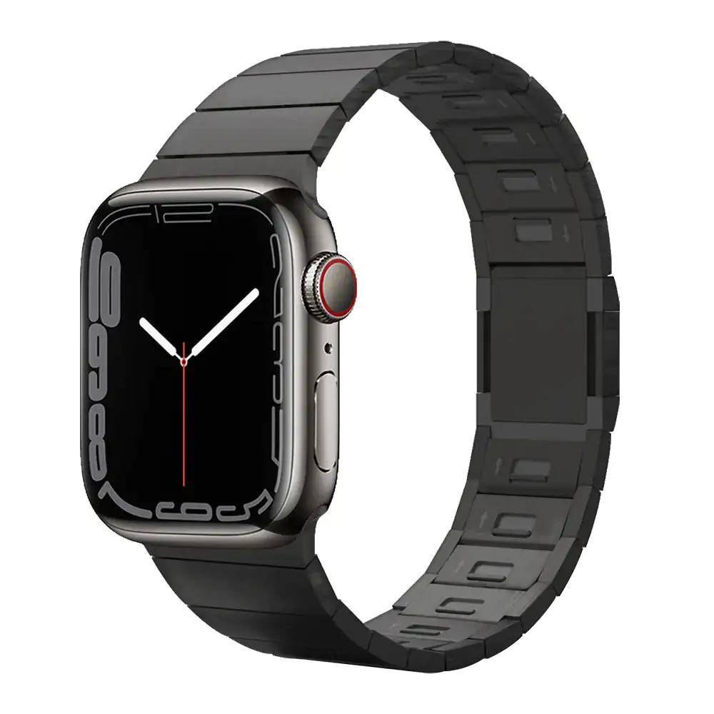 MagClick Link Bracelet - Image 12