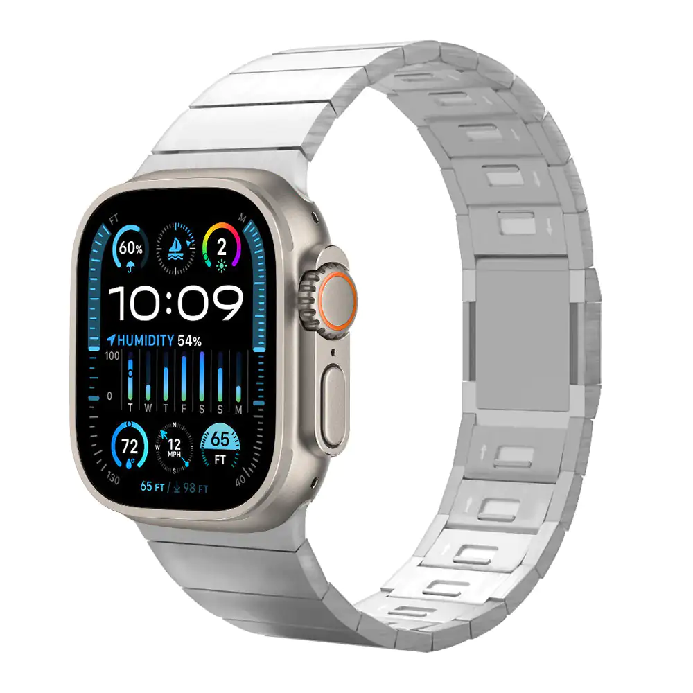 MagClick Link Bracelet - Image 14