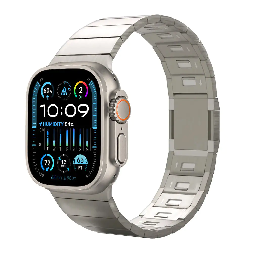 MagClick Link Bracelet - Image 15