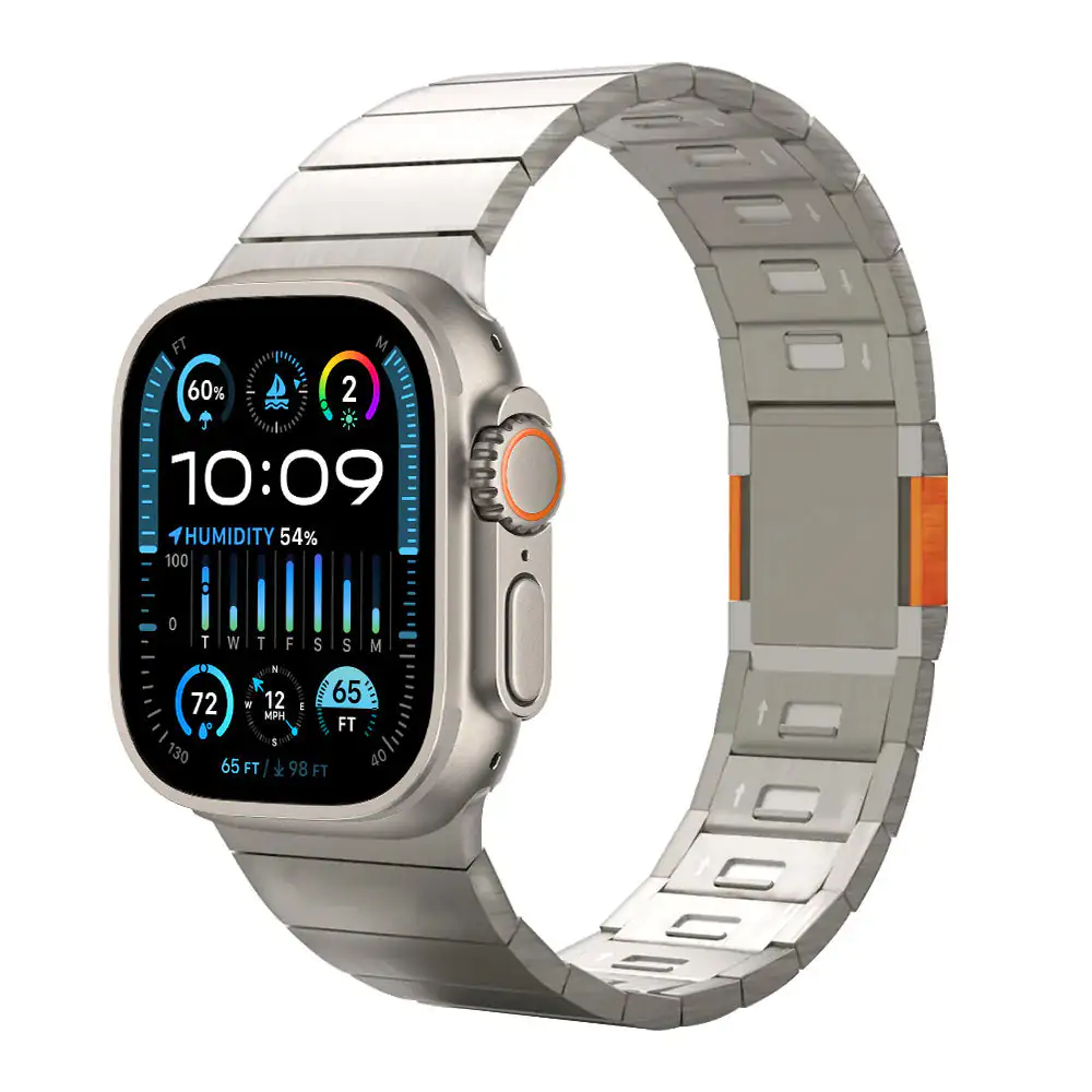 MagClick Link Bracelet - Image 16