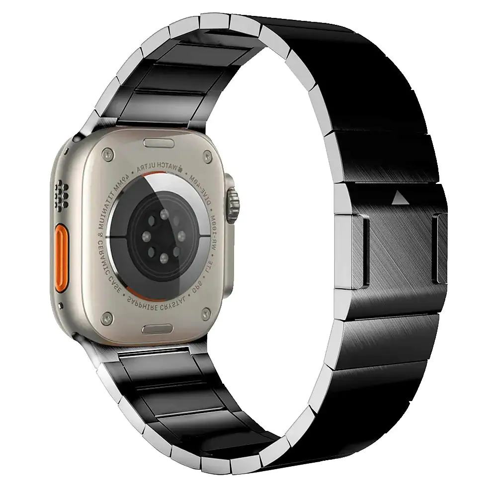 MagClick Link Bracelet - Image 17