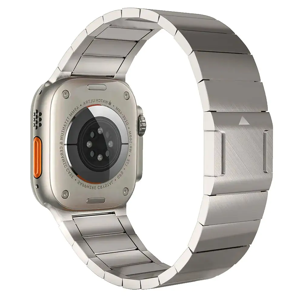 MagClick Link Bracelet - Image 18