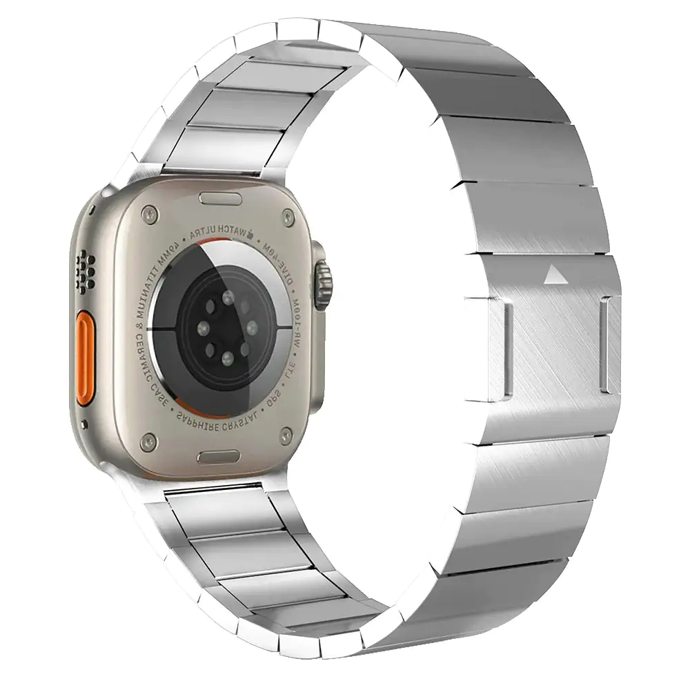 MagClick Link Bracelet - Image 19